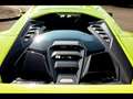 Lamborghini Huracán TECNICA LP640-2 5.2 V10°SENSONUM°BLACK PACK°CARBON Vert - thumbnail 16