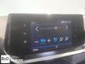 Peugeot 2008 Active 1.5 BlueHDi Man.6 Wit - thumbnail 21