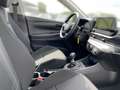 Hyundai BAYON 1.0 T-GDI *NAVI*PDC*RVM*SpurH*LED*DAW*PDW* Schwarz - thumbnail 14