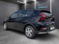 Hyundai BAYON 1.0 T-GDI *NAVI*PDC*RVM*SpurH*LED*DAW*PDW* Schwarz - thumbnail 4
