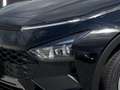 Hyundai BAYON 1.0 T-GDI *NAVI*PDC*RVM*SpurH*LED*DAW*PDW* Schwarz - thumbnail 5