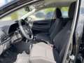 Hyundai BAYON 1.0 T-GDI *NAVI*PDC*RVM*SpurH*LED*DAW*PDW* Schwarz - thumbnail 7
