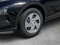 Hyundai BAYON 1.0 T-GDI *NAVI*PDC*RVM*SpurH*LED*DAW*PDW* Schwarz - thumbnail 6