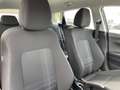 Hyundai BAYON 1.0 T-GDI *NAVI*PDC*RVM*SpurH*LED*DAW*PDW* Schwarz - thumbnail 16