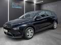 Hyundai BAYON 1.0 T-GDI *NAVI*PDC*RVM*SpurH*LED*DAW*PDW* Schwarz - thumbnail 1