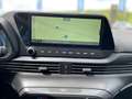 Hyundai BAYON 1.0 T-GDI *NAVI*PDC*RVM*SpurH*LED*DAW*PDW* Schwarz - thumbnail 9