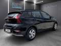 Hyundai BAYON 1.0 T-GDI *NAVI*PDC*RVM*SpurH*LED*DAW*PDW* Schwarz - thumbnail 3