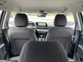 Hyundai BAYON 1.0 T-GDI *NAVI*PDC*RVM*SpurH*LED*DAW*PDW* Schwarz - thumbnail 17
