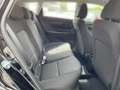 Hyundai BAYON 1.0 T-GDI *NAVI*PDC*RVM*SpurH*LED*DAW*PDW* Schwarz - thumbnail 13