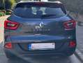 Renault Kadjar edition limited boose Bleu - thumbnail 1