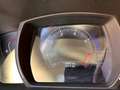 Renault Kadjar edition limited boose Bleu - thumbnail 3