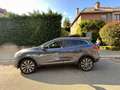 Renault Kadjar edition limited boose Bleu - thumbnail 17