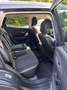 Renault Kadjar edition limited boose Bleu - thumbnail 11