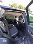 Renault Kadjar edition limited boose Bleu - thumbnail 19