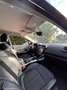 Renault Kadjar edition limited boose Bleu - thumbnail 7