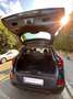 Renault Kadjar edition limited boose Bleu - thumbnail 4