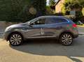 Renault Kadjar edition limited boose Bleu - thumbnail 15