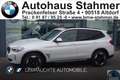 BMW iX3 Impressive Head-Up HK HiFi DAB LED AHK Weiß - thumbnail 1