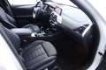 BMW iX3 Impressive Head-Up HK HiFi DAB LED AHK Blanco - thumbnail 7