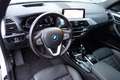 BMW iX3 Impressive Head-Up HK HiFi DAB LED AHK Blanco - thumbnail 11