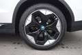 BMW iX3 Impressive Head-Up HK HiFi DAB LED AHK Blanc - thumbnail 5