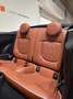 MINI Cooper Cabrio Garantie 12 mois Noir - thumbnail 9