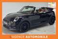 MINI Cooper Cabrio Garantie 12 mois Noir - thumbnail 1