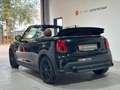 MINI Cooper Cabrio Garantie 12 mois Noir - thumbnail 7