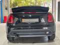 MINI Cooper Cabrio Garantie 12 mois Noir - thumbnail 6