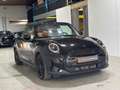 MINI Cooper Cabrio Garantie 12 mois Noir - thumbnail 4