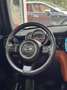 MINI Cooper Cabrio Garantie 12 mois Noir - thumbnail 15