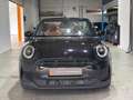 MINI Cooper Cabrio Garantie 12 mois Noir - thumbnail 3