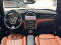 MINI Cooper Cabrio Garantie 12 mois Noir - thumbnail 10
