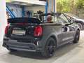 MINI Cooper Cabrio Garantie 12 mois Noir - thumbnail 5