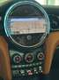 MINI Cooper Cabrio Garantie 12 mois Noir - thumbnail 13