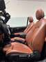MINI Cooper Cabrio Garantie 12 mois Noir - thumbnail 8