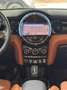 MINI Cooper Cabrio Garantie 12 mois Noir - thumbnail 11