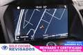 Ford Kuga 2.0 TDCI ST-LINE 150CV 5P # NAVY,BIXENON,CAMARA TR Negro - thumbnail 21