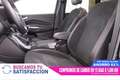 Ford Kuga 2.0 TDCI ST-LINE 150CV 5P # NAVY,BIXENON,CAMARA TR Negro - thumbnail 23