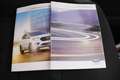 Ford Kuga 2.0 TDCI ST-LINE 150CV 5P # NAVY,BIXENON,CAMARA TR Negro - thumbnail 26