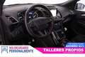 Ford Kuga 2.0 TDCI ST-LINE 150CV 5P # NAVY,BIXENON,CAMARA TR Negro - thumbnail 15