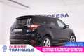 Ford Kuga 2.0 TDCI ST-LINE 150CV 5P # NAVY,BIXENON,CAMARA TR Negro - thumbnail 9