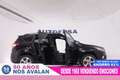 Ford Kuga 2.0 TDCI ST-LINE 150CV 5P # NAVY,BIXENON,CAMARA TR Negro - thumbnail 13