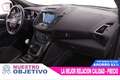 Ford Kuga 2.0 TDCI ST-LINE 150CV 5P # NAVY,BIXENON,CAMARA TR Negro - thumbnail 16