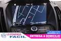 Ford Kuga 2.0 TDCI ST-LINE 150CV 5P # NAVY,BIXENON,CAMARA TR Negro - thumbnail 20