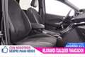 Ford Kuga 2.0 TDCI ST-LINE 150CV 5P # NAVY,BIXENON,CAMARA TR Negro - thumbnail 24