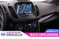 Ford Kuga 2.0 TDCI ST-LINE 150CV 5P # NAVY,BIXENON,CAMARA TR Negro - thumbnail 18
