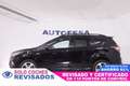 Ford Kuga 2.0 TDCI ST-LINE 150CV 5P # NAVY,BIXENON,CAMARA TR Negro - thumbnail 7