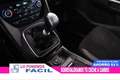 Ford Kuga 2.0 TDCI ST-LINE 150CV 5P # NAVY,BIXENON,CAMARA TR Negro - thumbnail 17