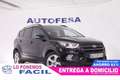 Ford Kuga 2.0 TDCI ST-LINE 150CV 5P # NAVY,BIXENON,CAMARA TR Negro - thumbnail 5